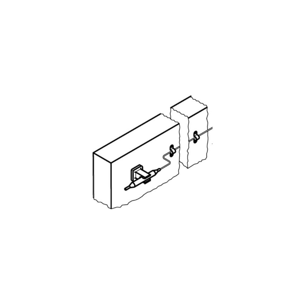 ID000086491047-0101_preview