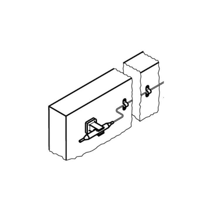 ID000086491047-0101_preview