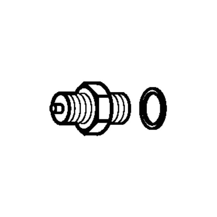 ID000086490773-0101_preview