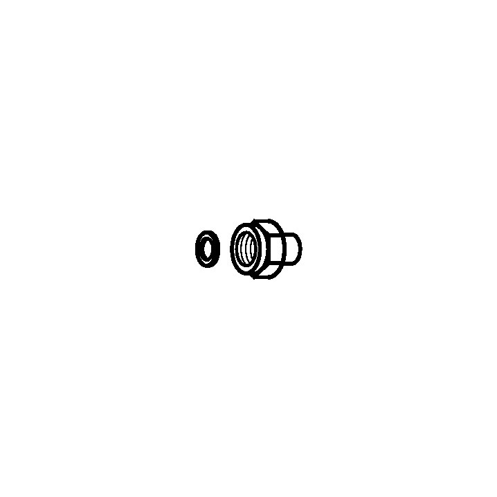 ID071286494933-0101_preview