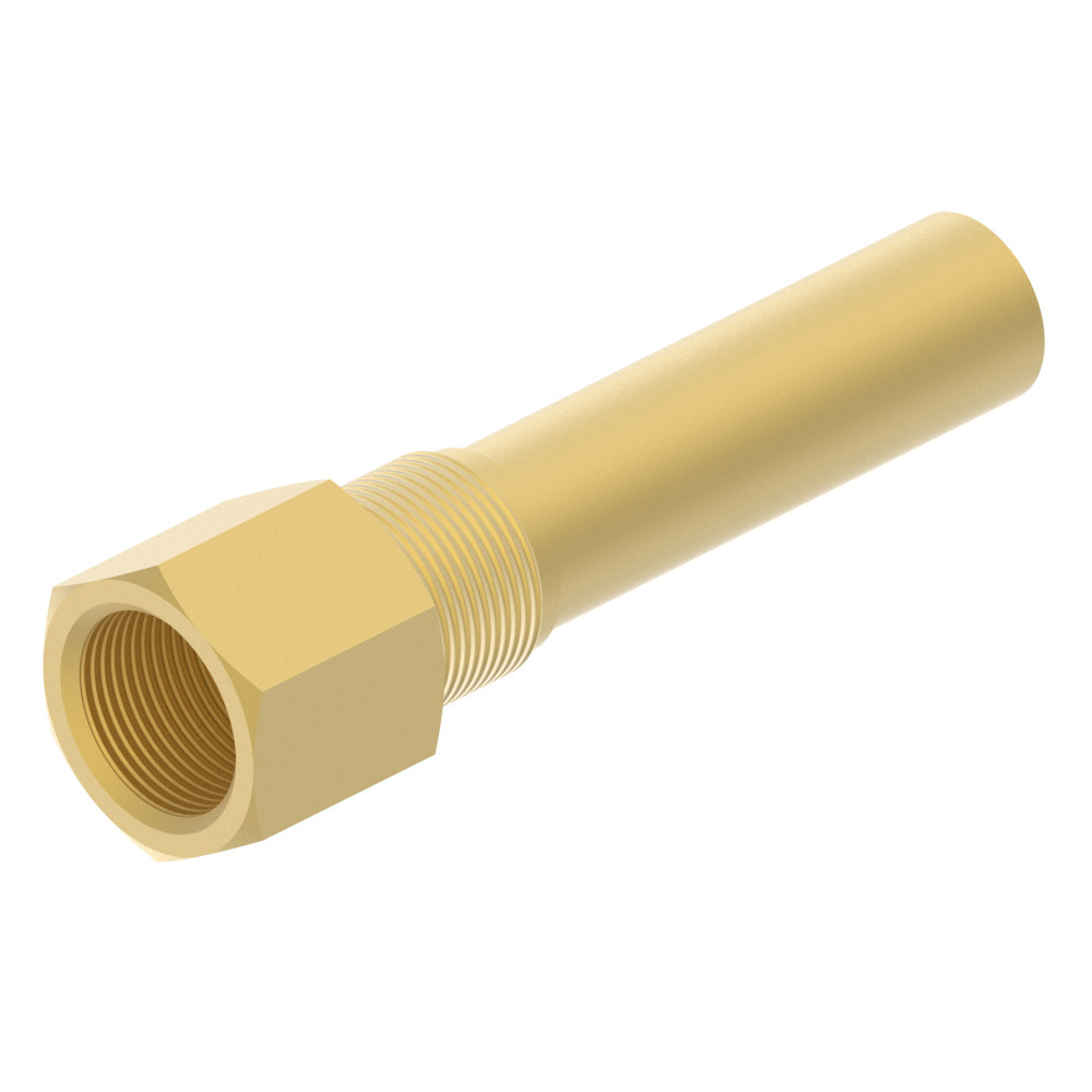 ID468543186898-0101_preview