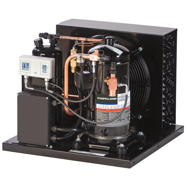 122GRPCOP002