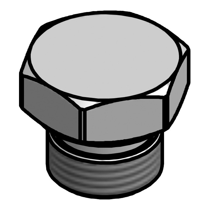 ID188049682938-0101_preview