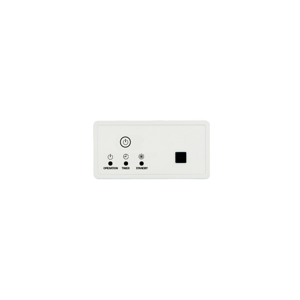 CONTROL_CZ-RWRT3