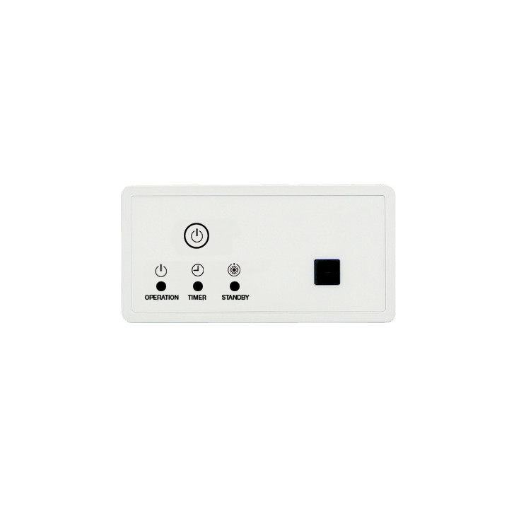 CONTROL_CZ-RWRT3