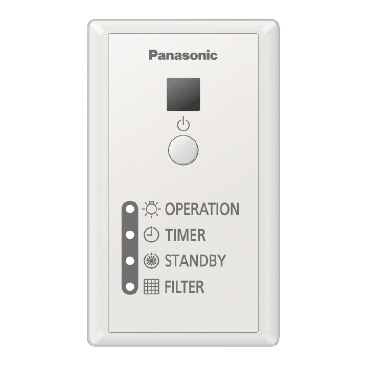 CONTROL_CZ-RWRC3