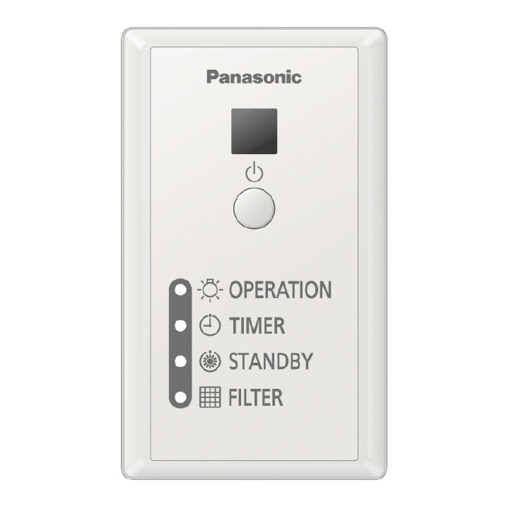 CONTROL_CZ-RWRC3