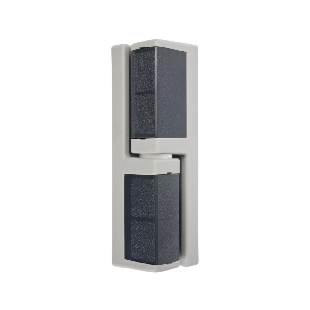 114ACCFER038