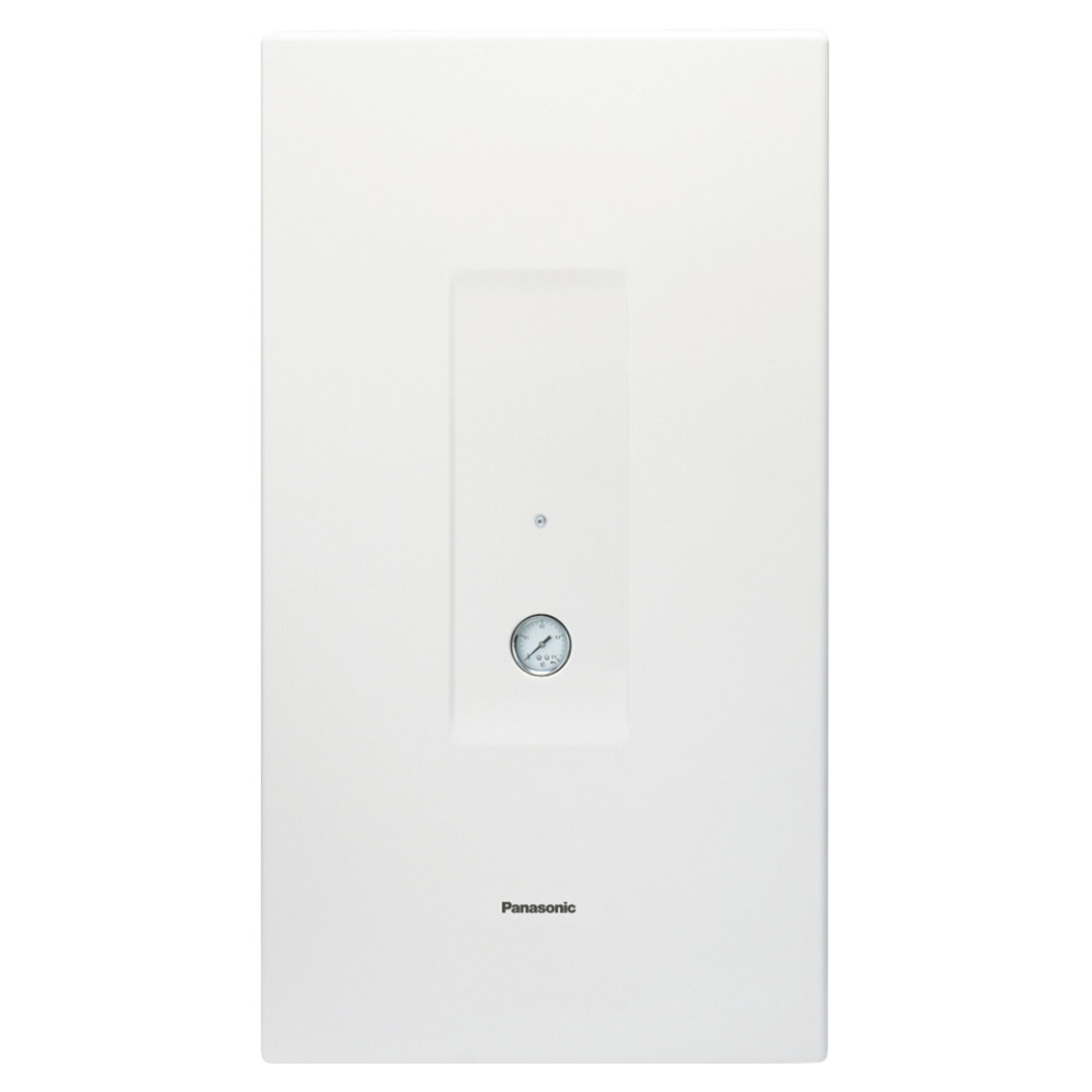 INDOOR_S-80MW1E5