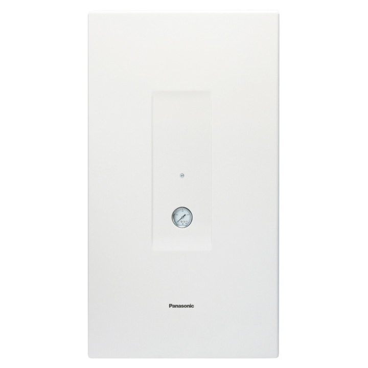 INDOOR_S-80MW1E5