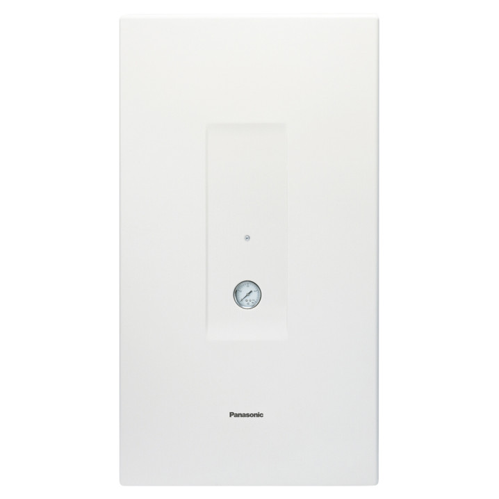 INDOOR_S-125MW1E5