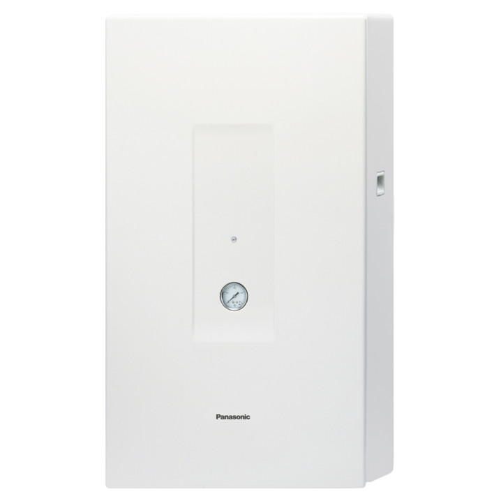 INDOOR_S-125MW1E5_A