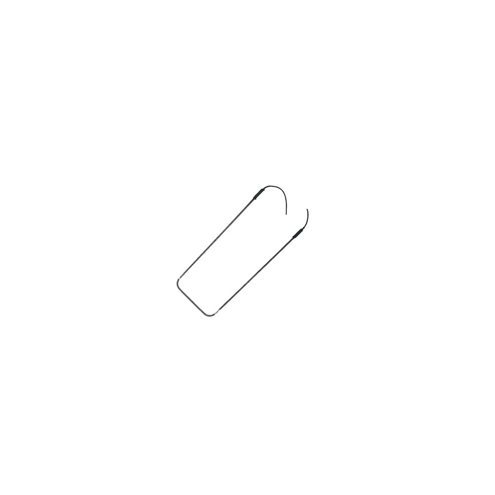 136RESFRI003