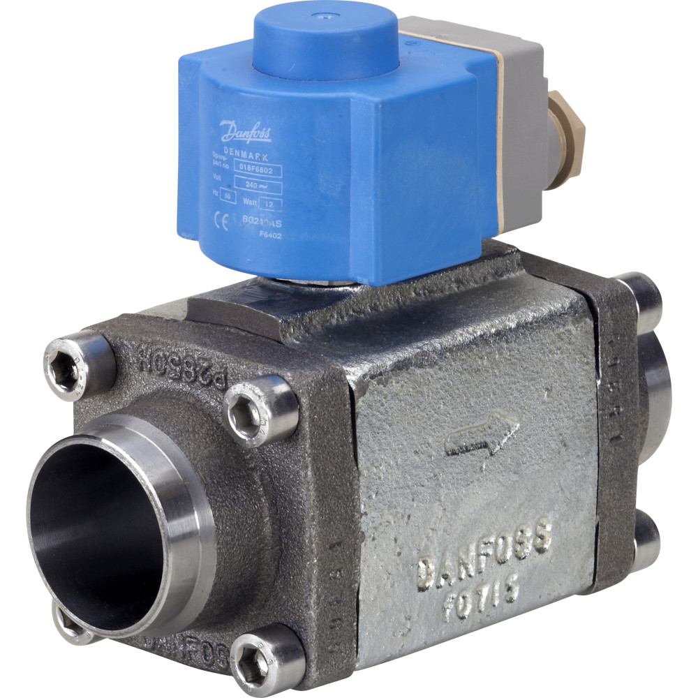 ID179538473085-0101_preview