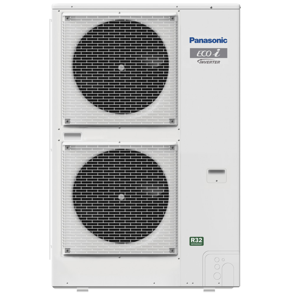 OUTDOOR_U-10LZ2E8