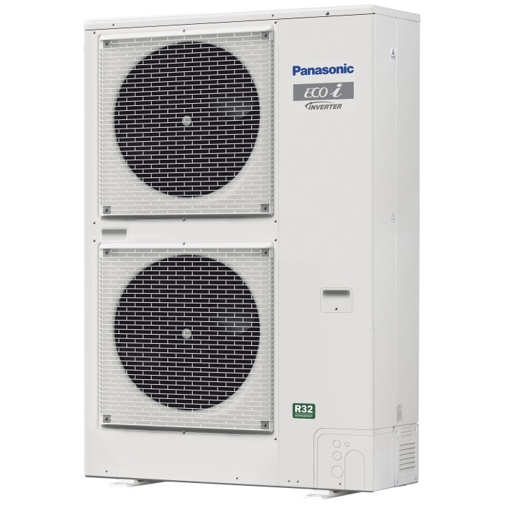 OUTDOOR_U-10LZ2E8_A