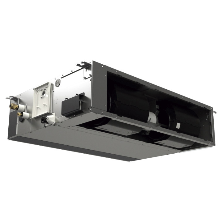 INDOOR_S-28MF3E5AN_INLET_AIR_1