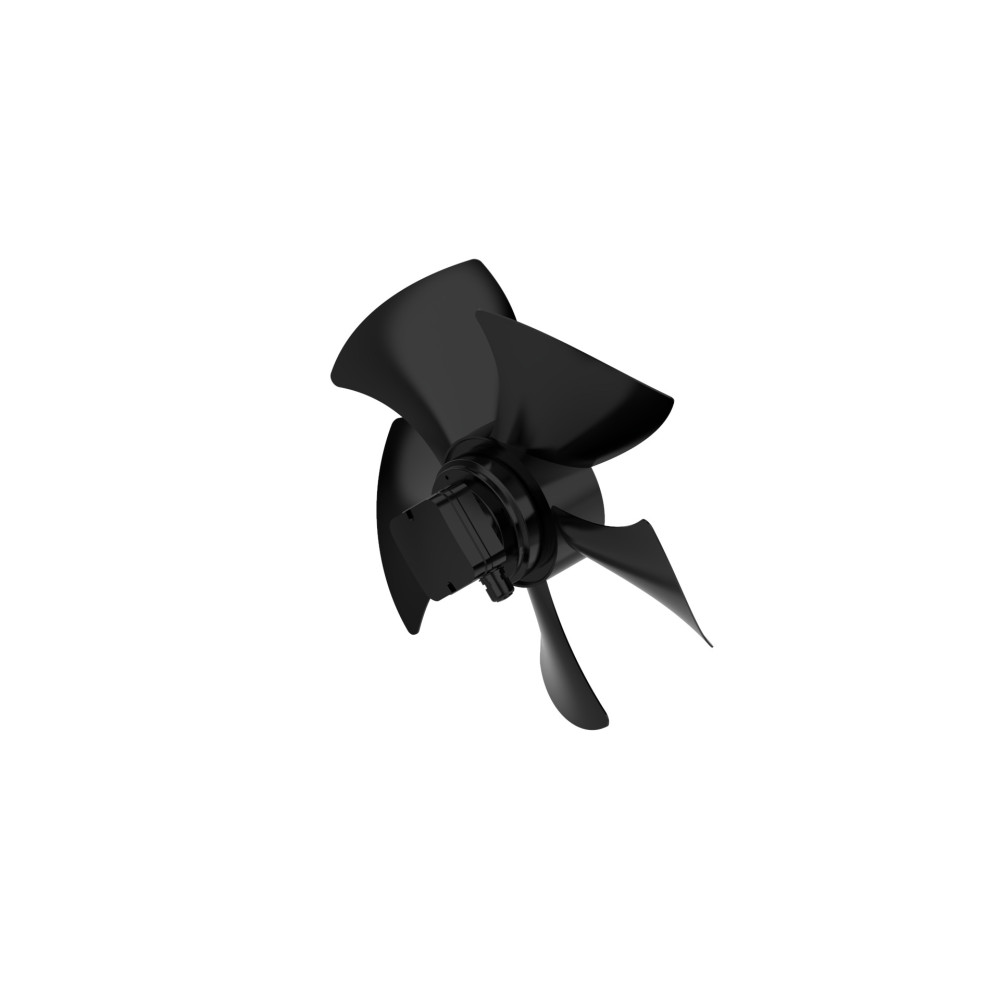 ID341876897311-0101_preview