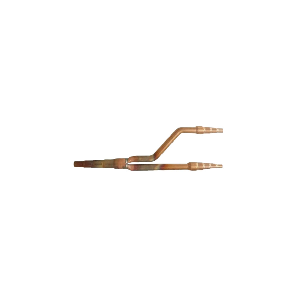 ACCESSORY_CZ-P680BK2BM