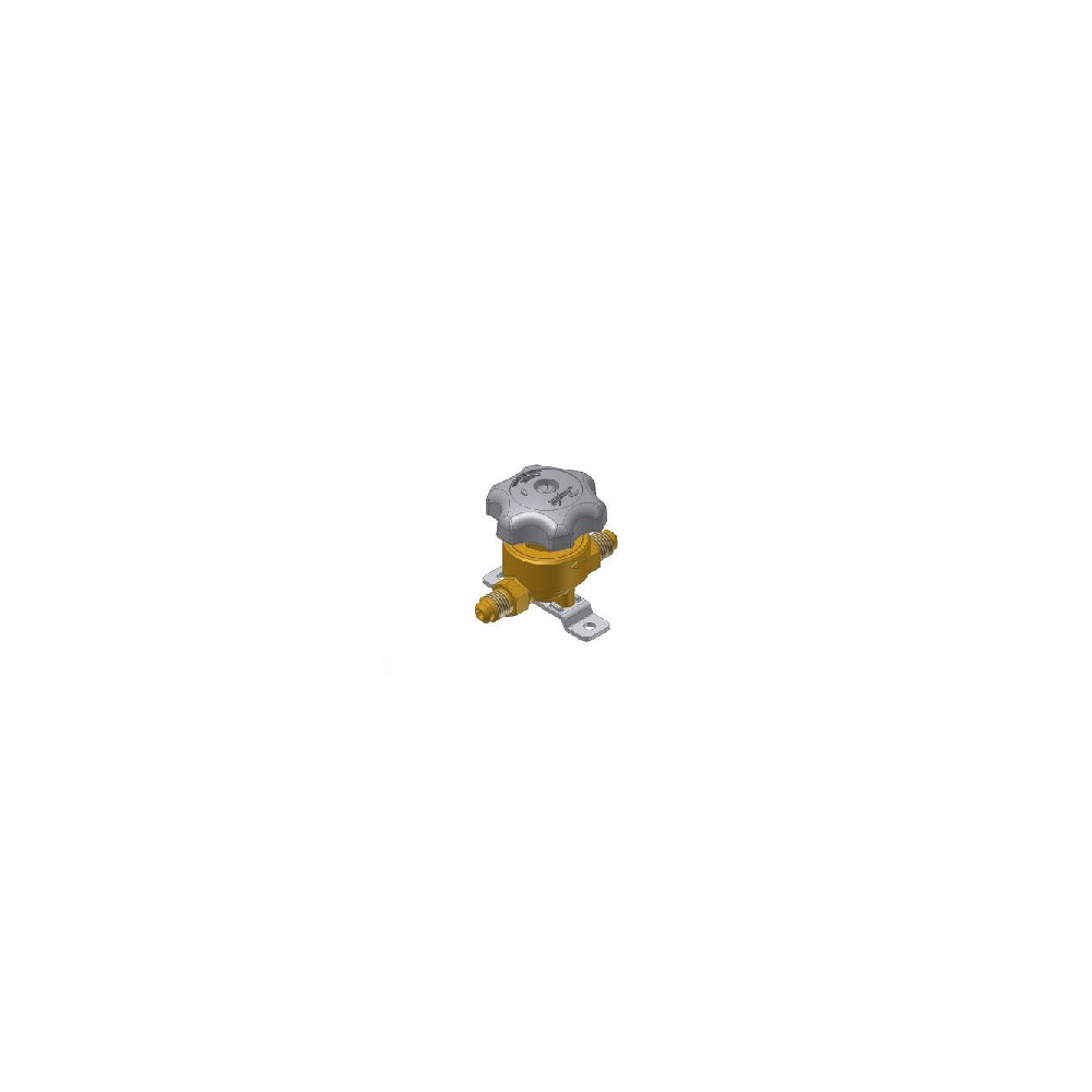 ID340025778576-0101_preview