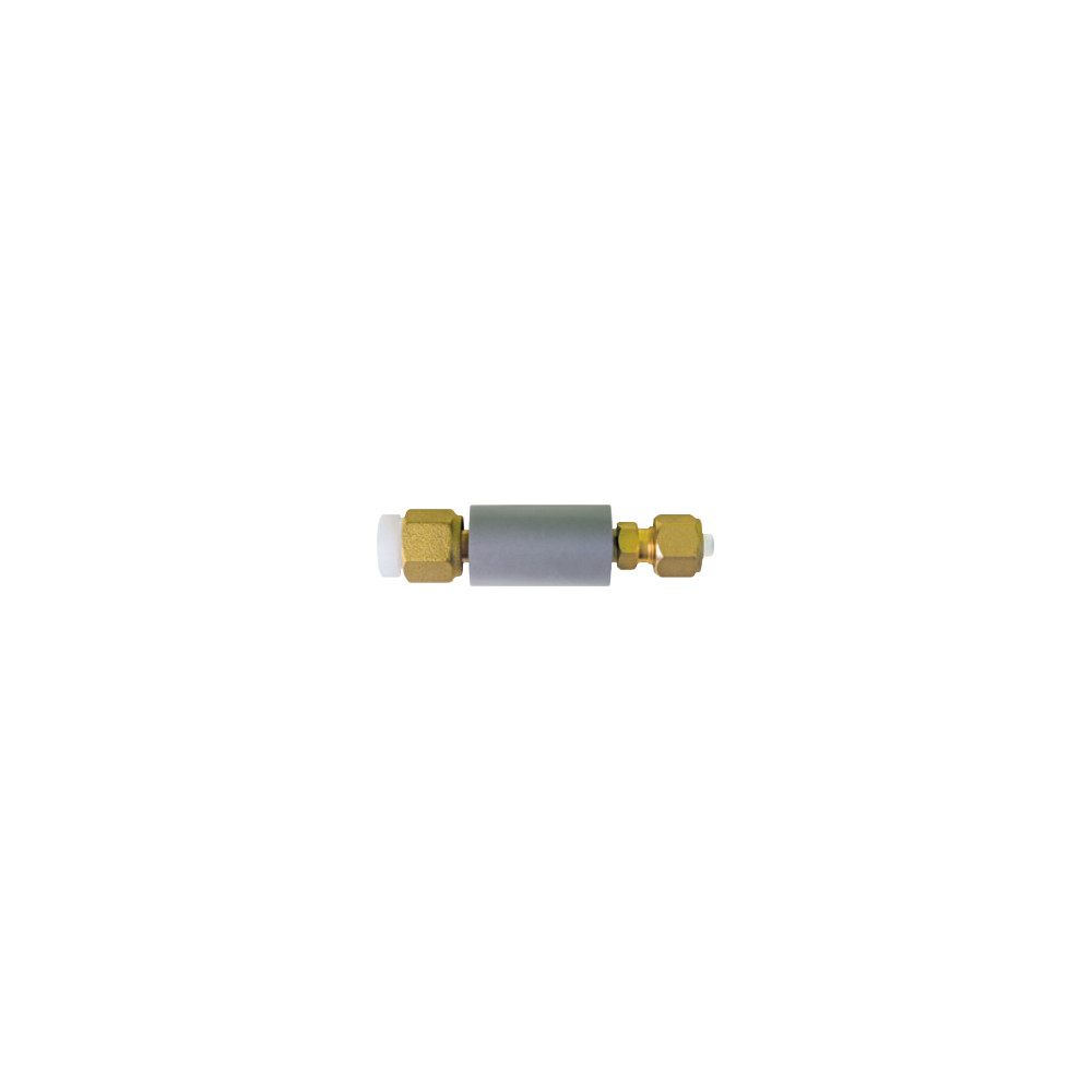 ACCESSORY_CZ-MA1PA