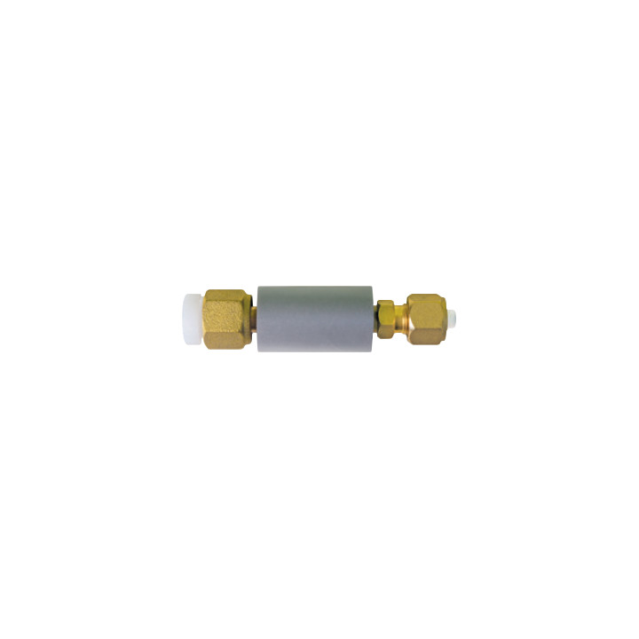 ACCESSORY_CZ-MA1PA