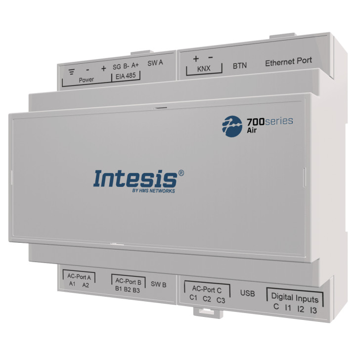 CONTROL_PAW-AC2-BMS-128_A
