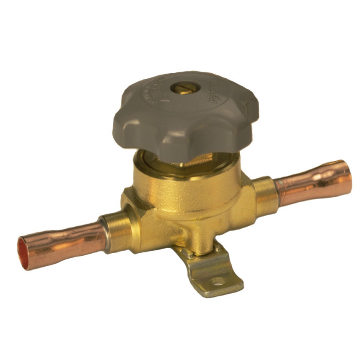 ID107323668797-0101_preview