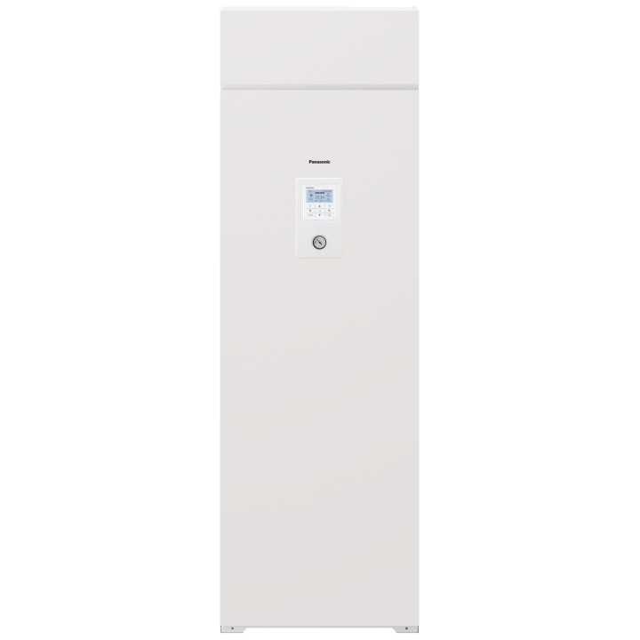 INDOOR_WH-ADF0309J3E5CM