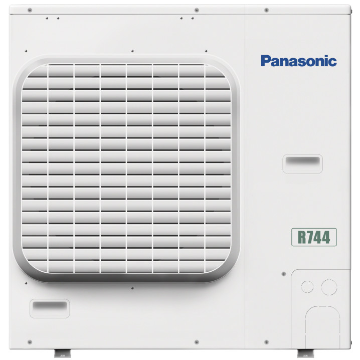OUTDOOR_OCU-CR200VF5A