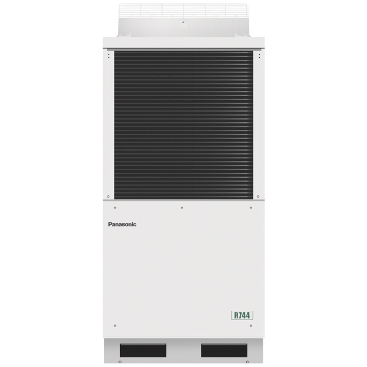 OUTDOOR_OCU-CR1000VF8