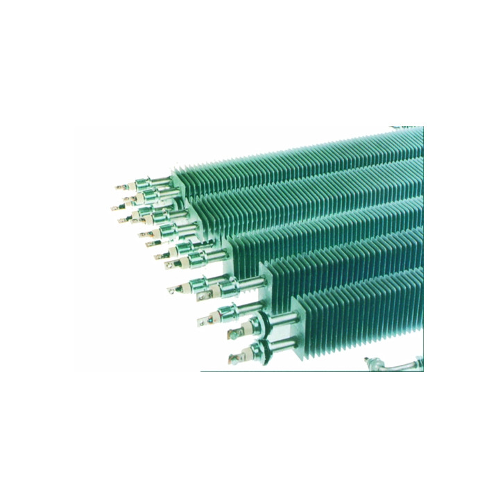 136RESCET001
