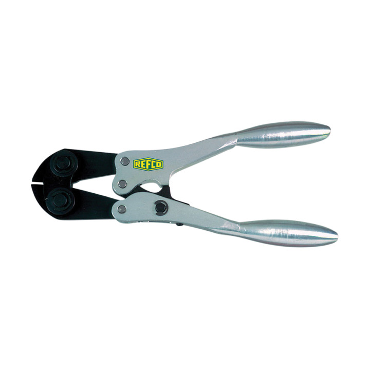 9881529-14280-photo-png-ast-ref-419-p