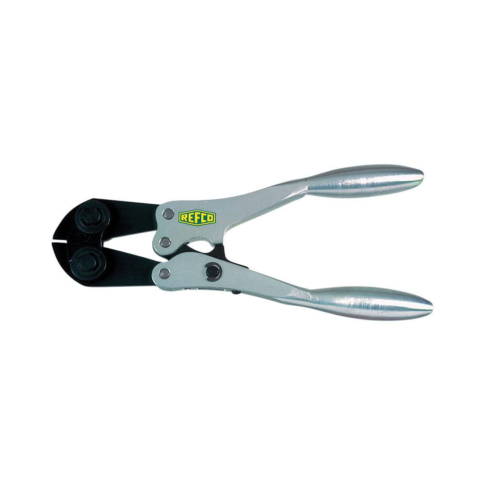 9881529-14280-photo-png-ast-ref-419-p