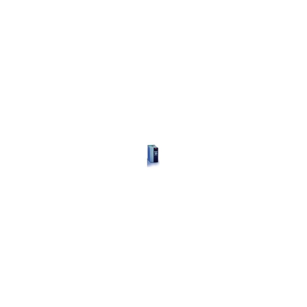 ID114019984957-0101_preview