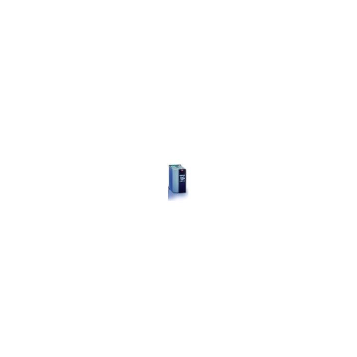 ID114019984957-0101_preview