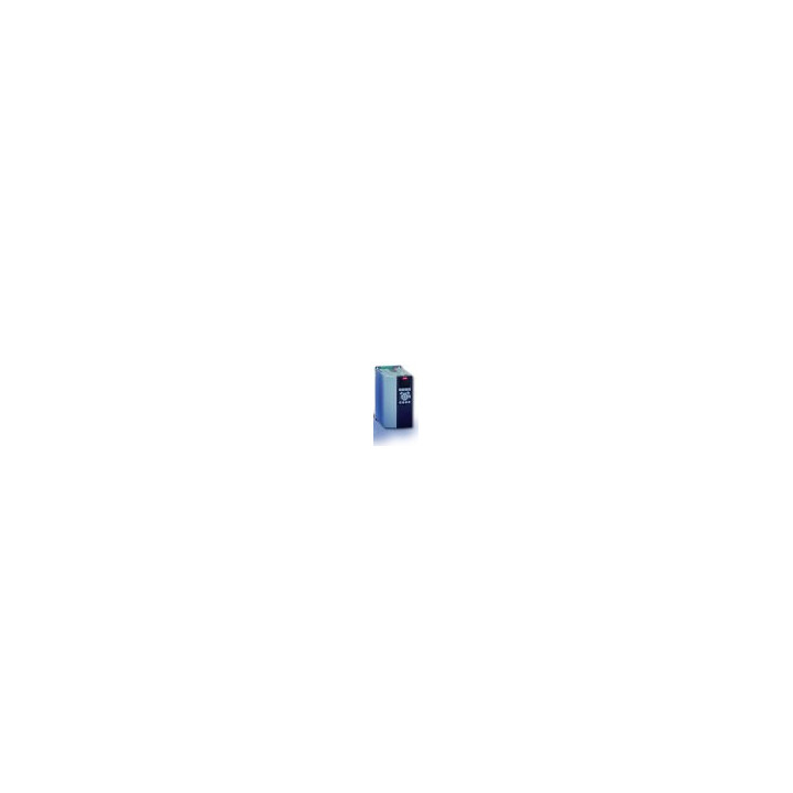 ID114019984957-0101_preview