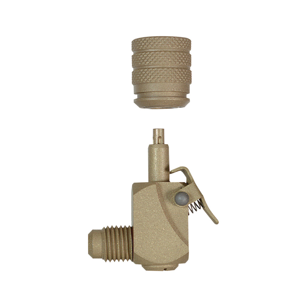 068990281%20-%20RACCORD%20RAPIDE%20COUDE%201%204''%20MF%20V-35012%204681246