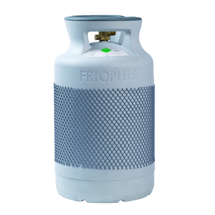bouteille-frioplus-r410a-16-kg