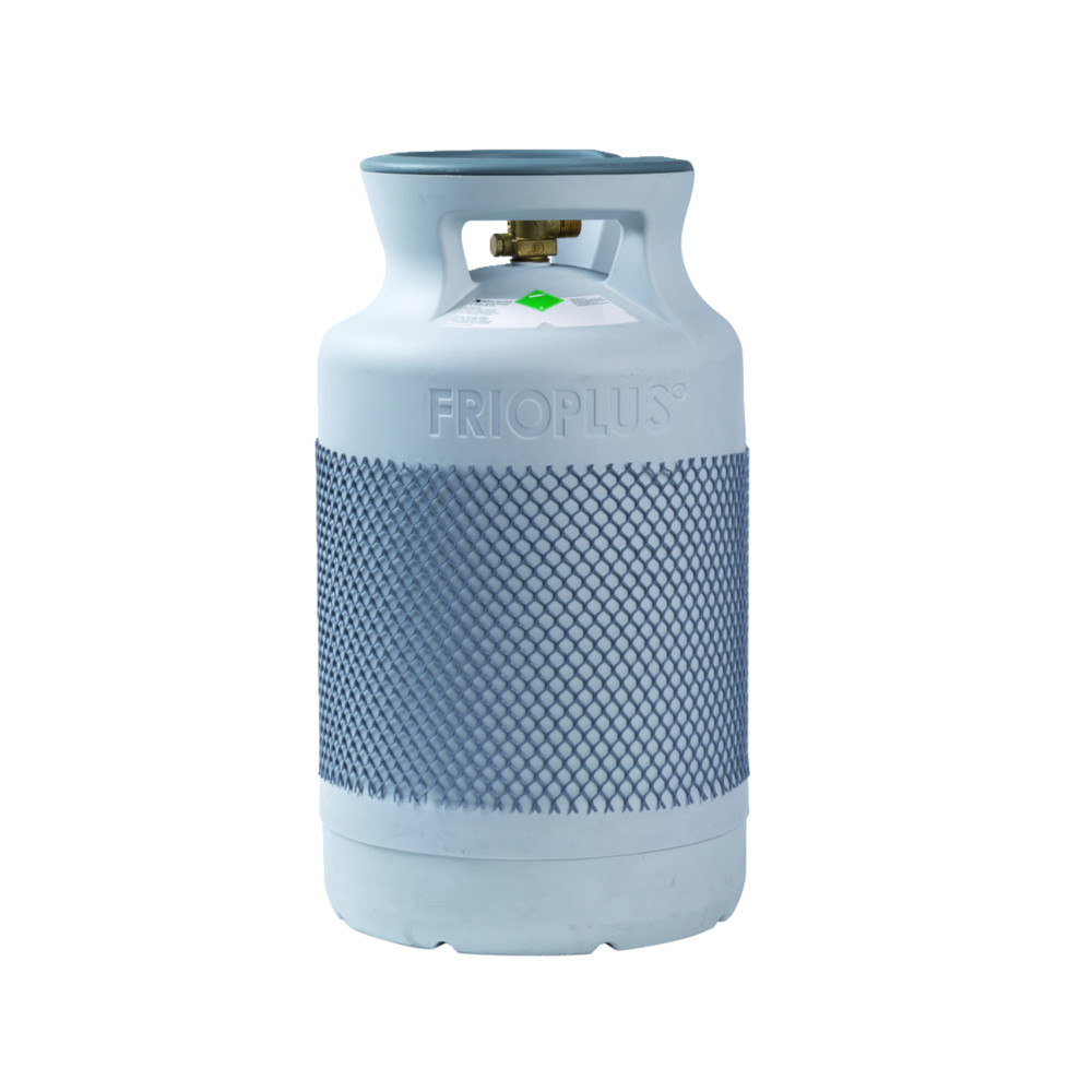 bouteille-frioplus-r410a-16-kg