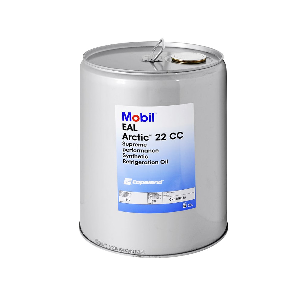 uploadsproductmediapicturemobil-eal-22cc-bidon-20l