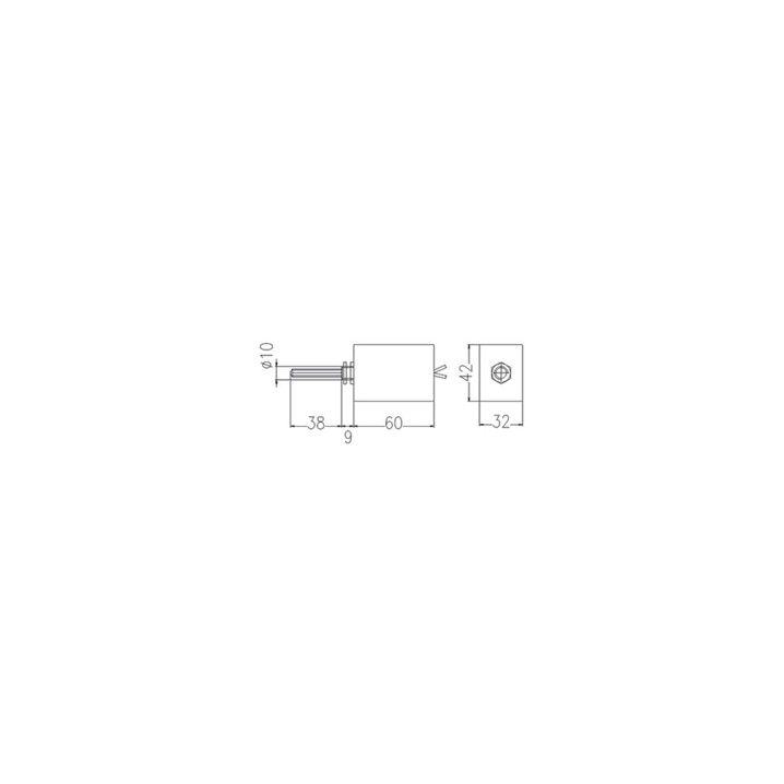 Vev_schema_m