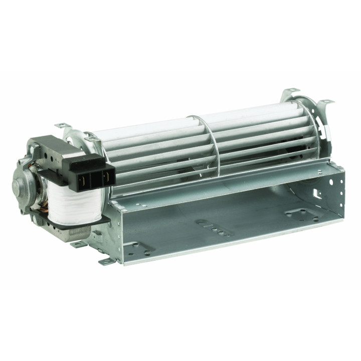 135VENTED003