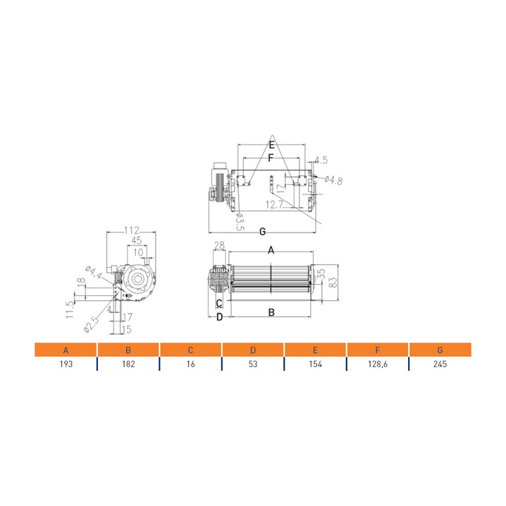VT60_180_schema_g