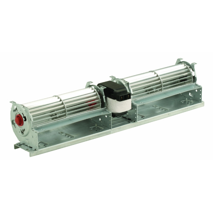 135VENTED005