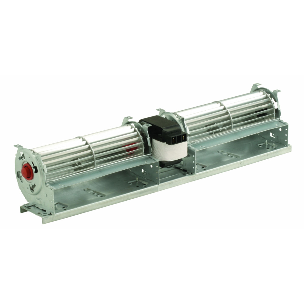 135VENTED005