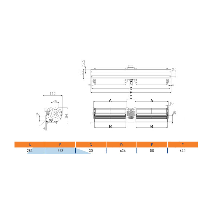 VT60_2702_schema_g