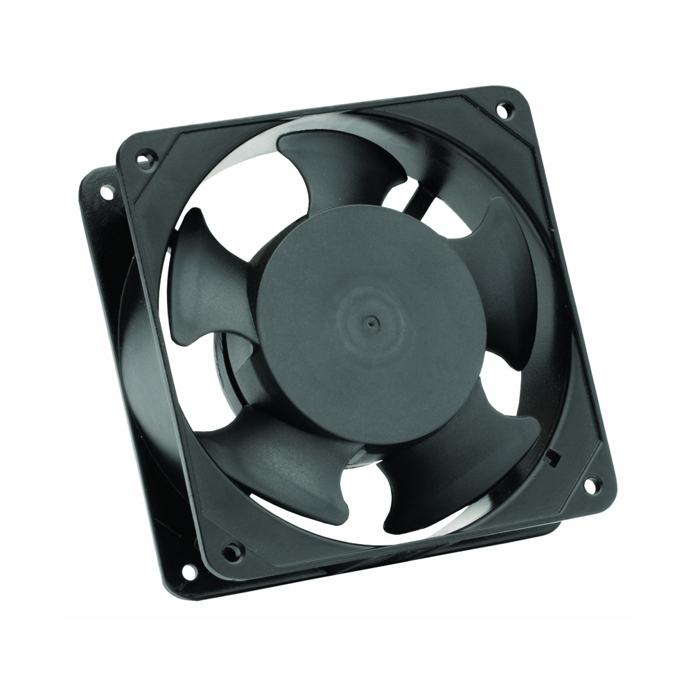 135VENTED006