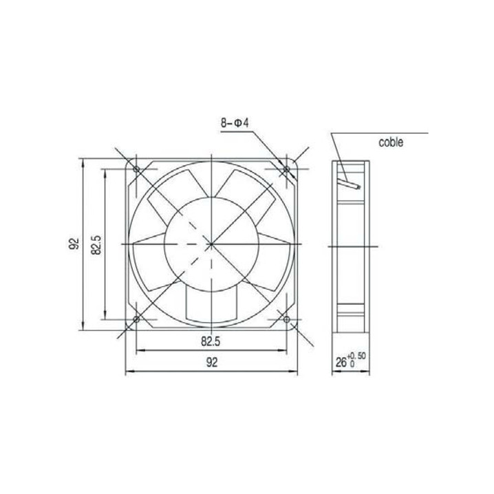 TFMC9225MB_schema_g