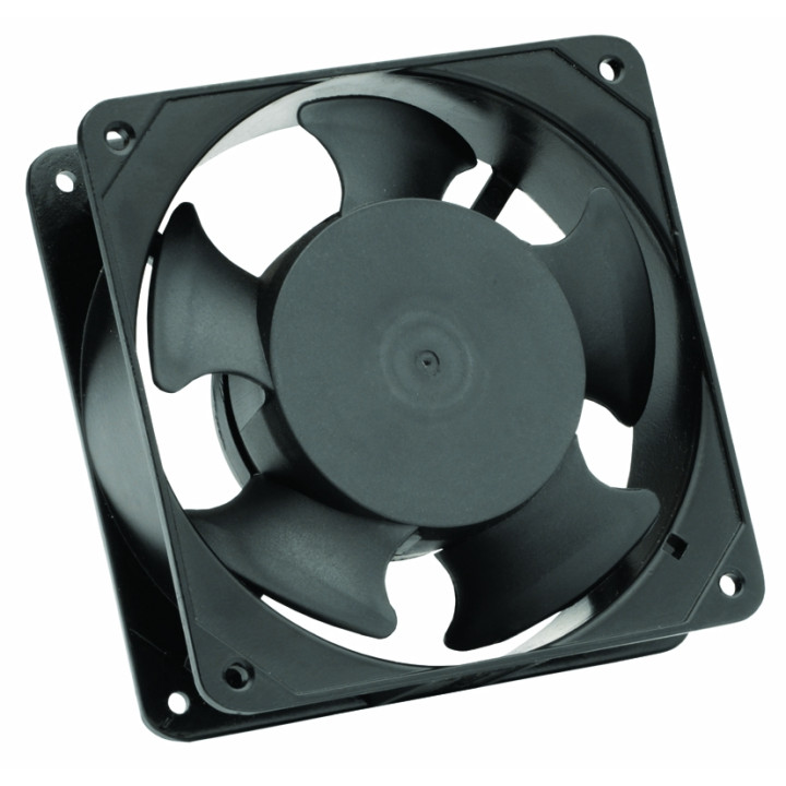 135VENTED006